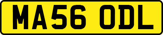 MA56ODL