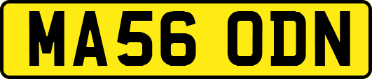 MA56ODN
