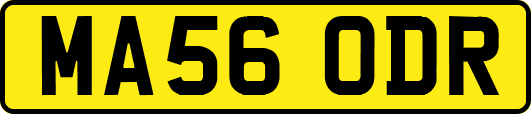 MA56ODR