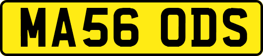 MA56ODS