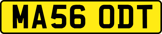 MA56ODT