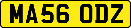 MA56ODZ