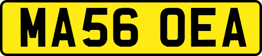 MA56OEA