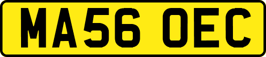 MA56OEC