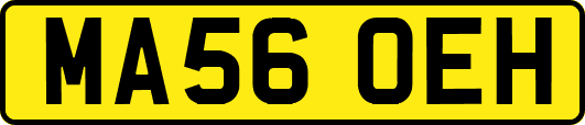 MA56OEH