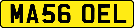 MA56OEL