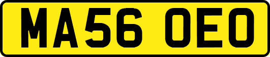 MA56OEO