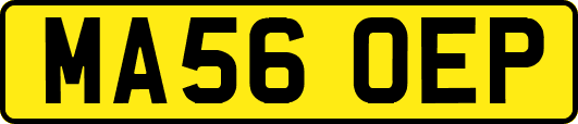 MA56OEP