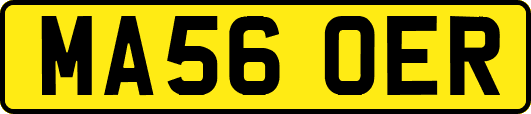 MA56OER