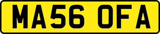 MA56OFA