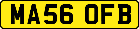 MA56OFB