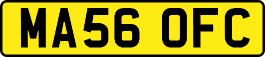 MA56OFC