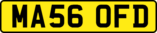MA56OFD