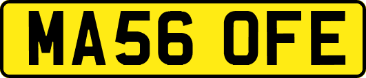 MA56OFE