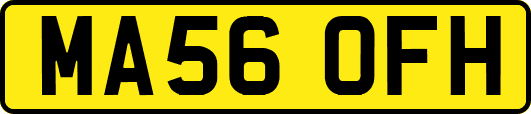 MA56OFH