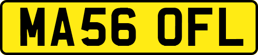 MA56OFL