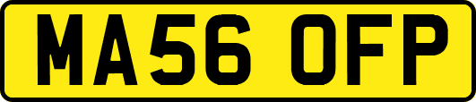 MA56OFP