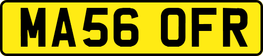 MA56OFR