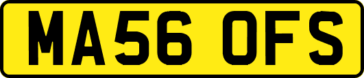 MA56OFS