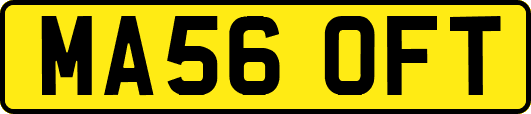 MA56OFT