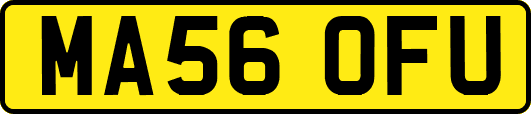 MA56OFU