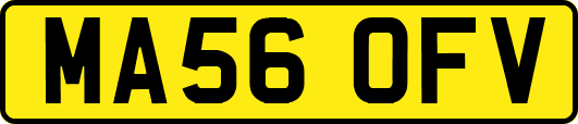 MA56OFV