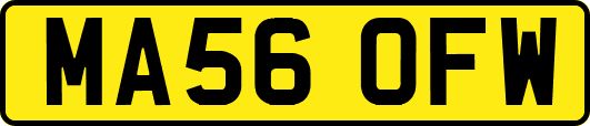 MA56OFW