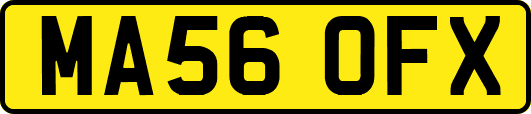 MA56OFX