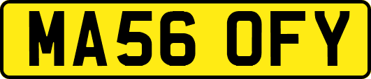 MA56OFY