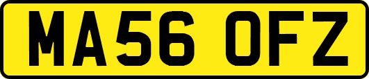 MA56OFZ