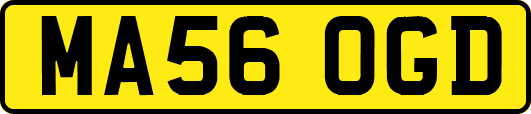 MA56OGD