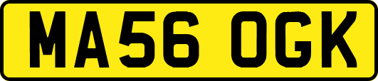 MA56OGK