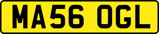 MA56OGL