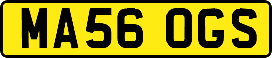 MA56OGS