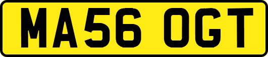 MA56OGT