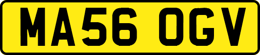 MA56OGV