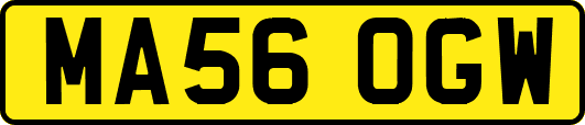 MA56OGW