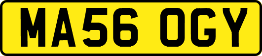 MA56OGY