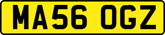 MA56OGZ