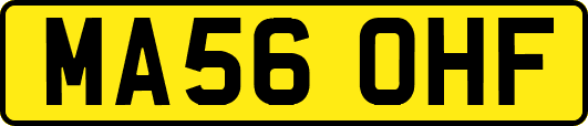 MA56OHF