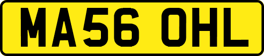 MA56OHL