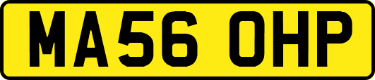 MA56OHP