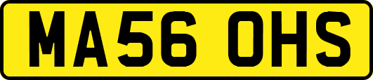 MA56OHS