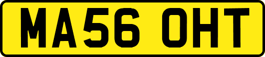 MA56OHT