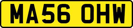 MA56OHW