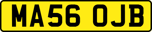 MA56OJB