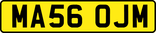 MA56OJM
