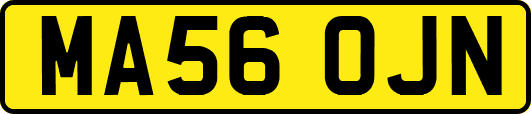 MA56OJN