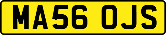 MA56OJS