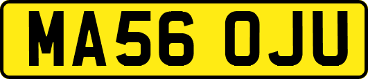 MA56OJU